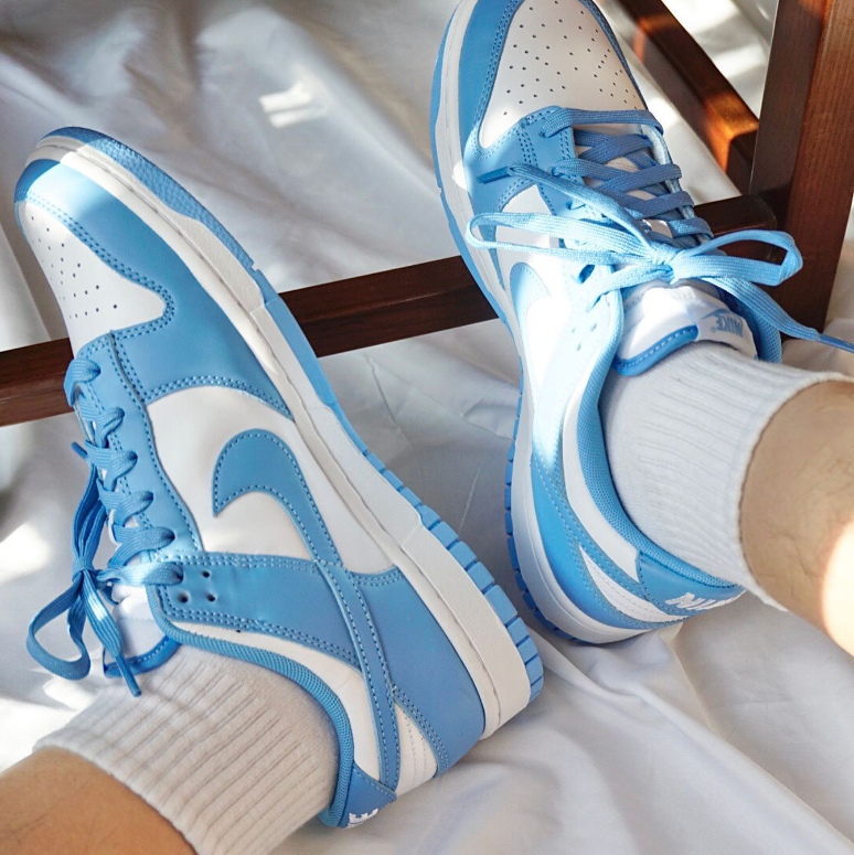 D234G NIKE SB DUNK LOW 34.9$!!! size36-47 gallery