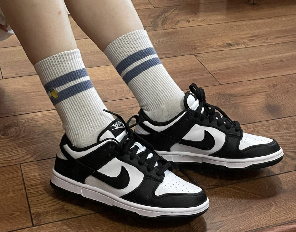 D234G NIKE SB DUNK LOW 34.9$!!! size36-47 gallery