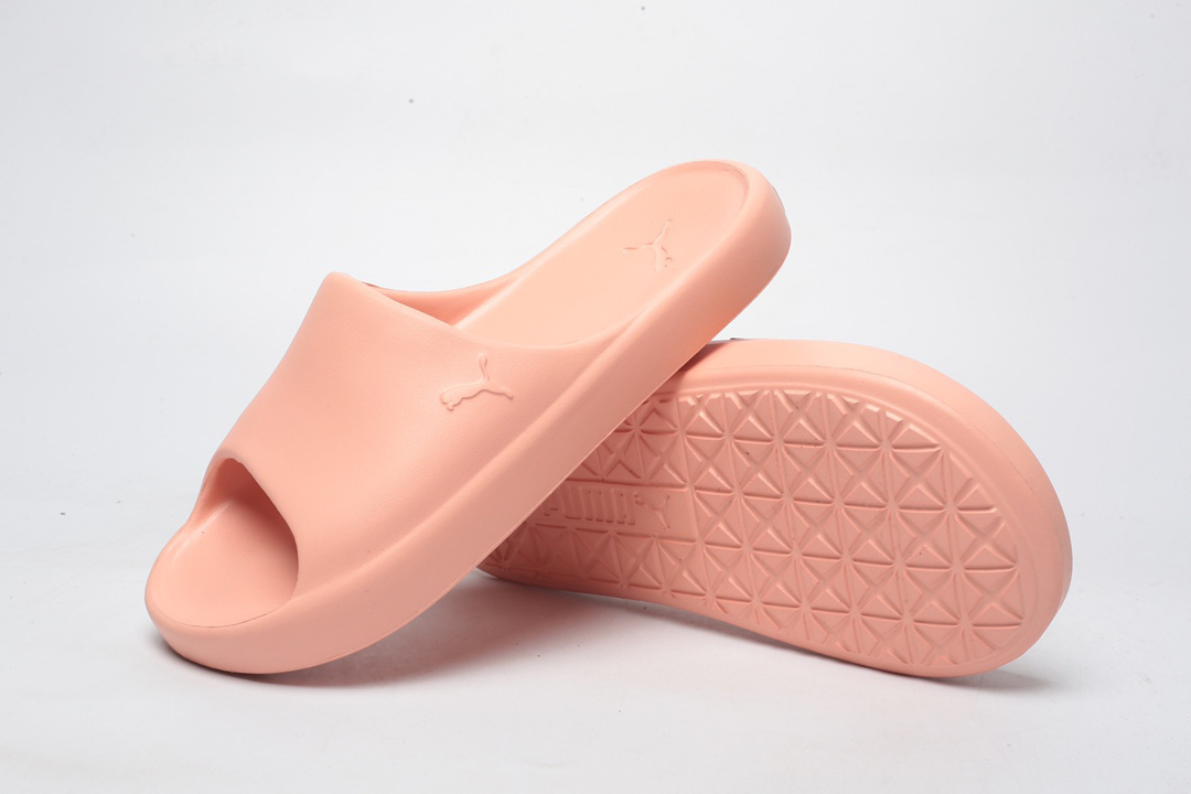 D235G PUMA Summer New style slippers 29.9$ gallery