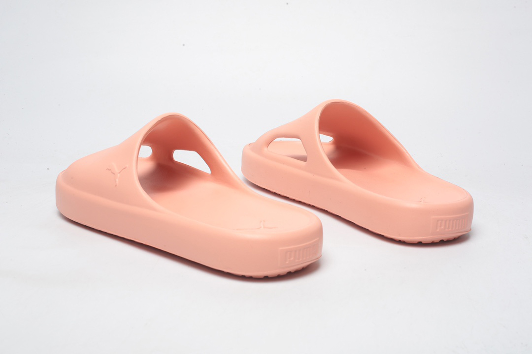 D235G PUMA Summer New style slippers 29.9$ gallery
