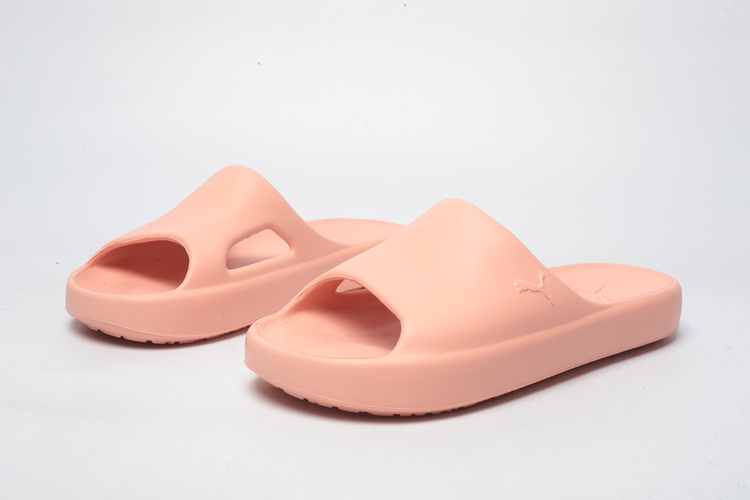 D235G PUMA Summer New style slippers 29.9$ gallery