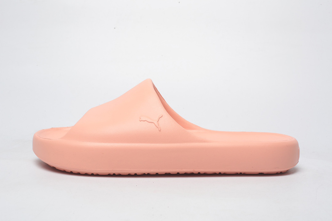 D235G PUMA Summer New style slippers 29.9$ gallery
