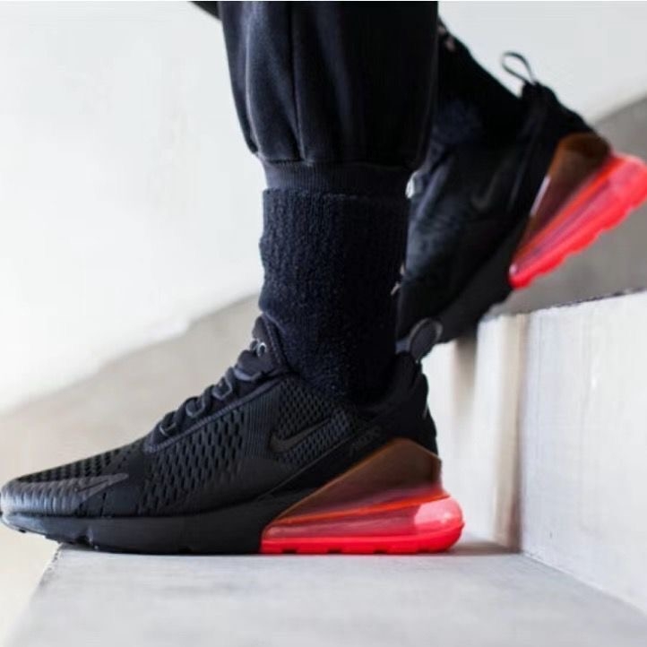 D443G Nike Air Max 270 $48 gallery