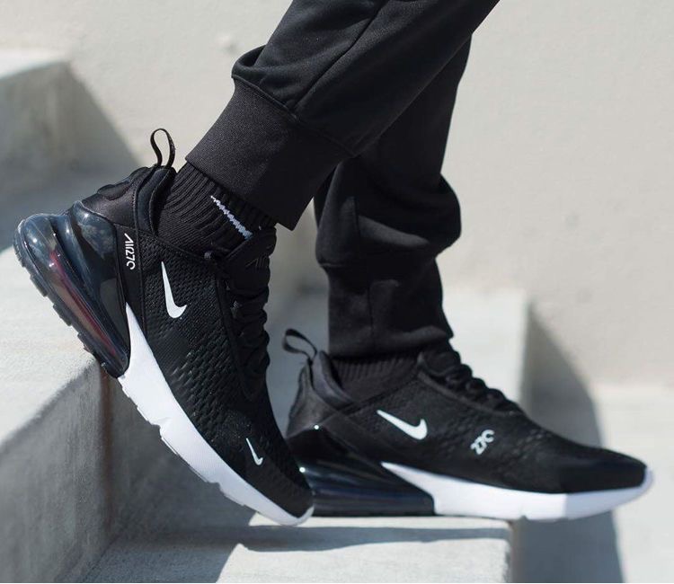 D443G Nike Air Max 270 $48 gallery