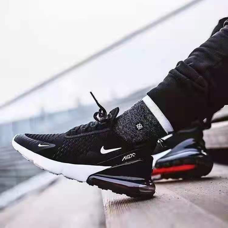 D443G Nike Air Max 270 $48 gallery