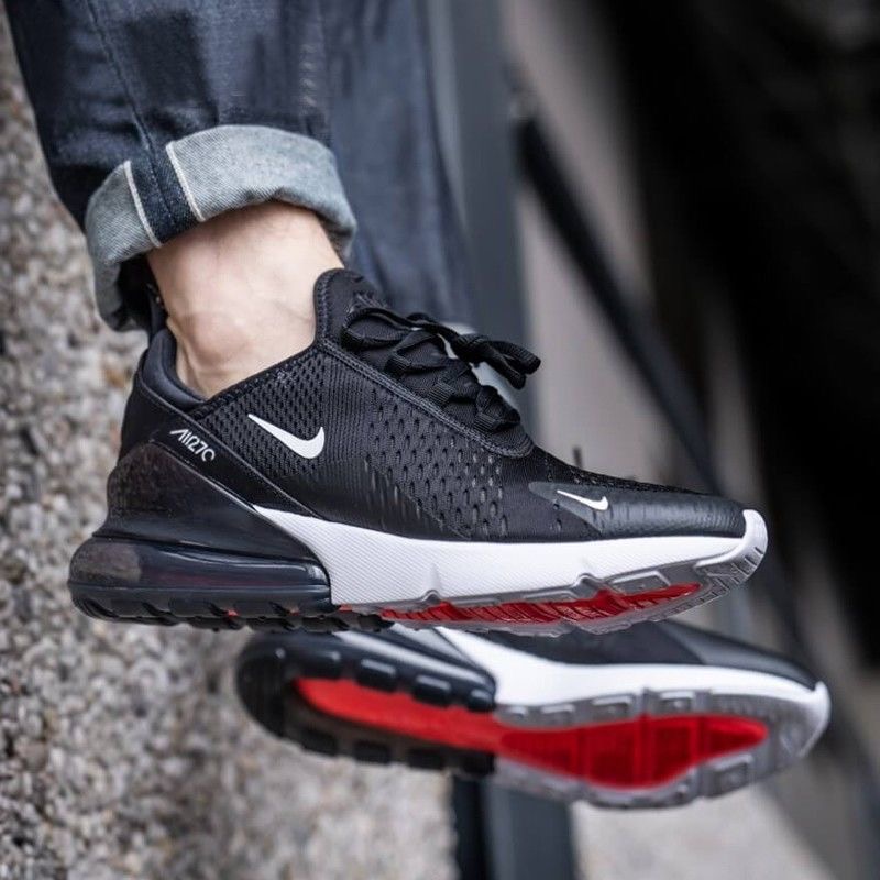 D443G Nike Air Max 270 $48 gallery