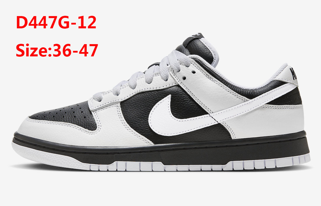 D447G Nike SB DUNK 42$ gallery