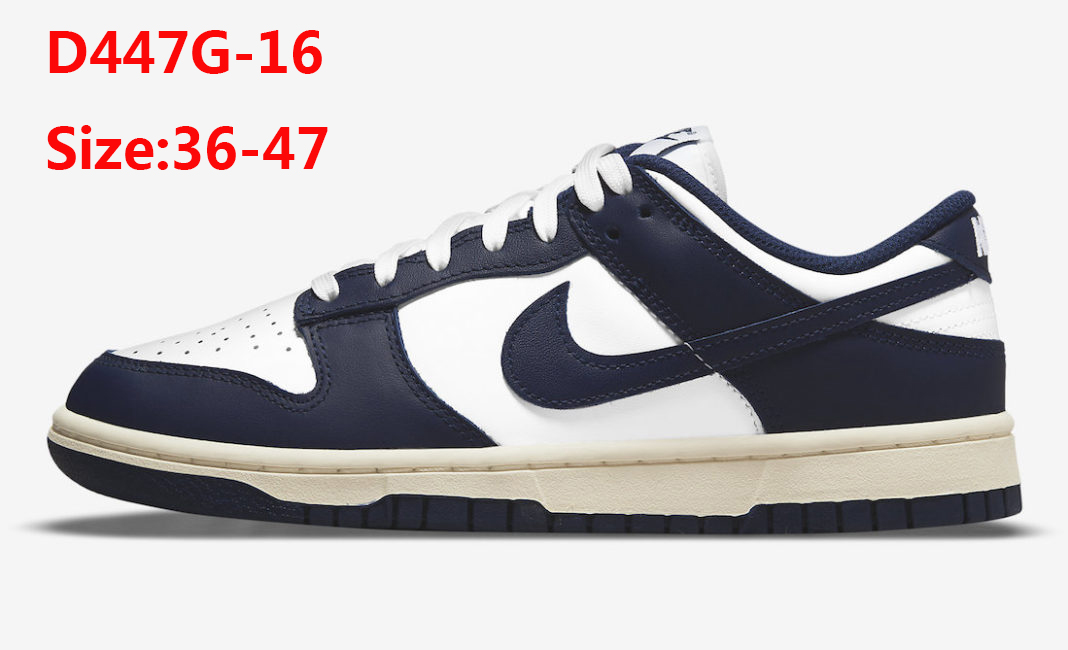 D447G Nike SB DUNK 42$ gallery
