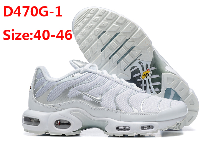 D470G A-COLD-WALL x Nike Air Max Plus  48$ gallery