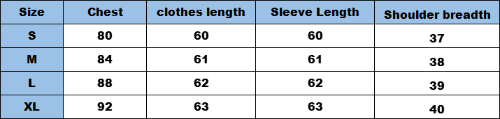 D483G LOEWE knitted long sleeve 28$ gallery