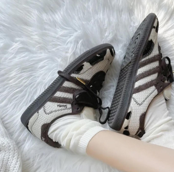 D530G Adidas Originals Samba 48$ gallery