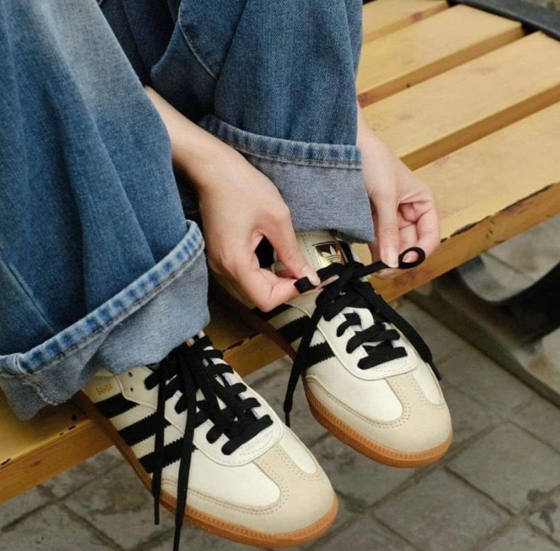 D530G Adidas Originals Samba 48$ gallery
