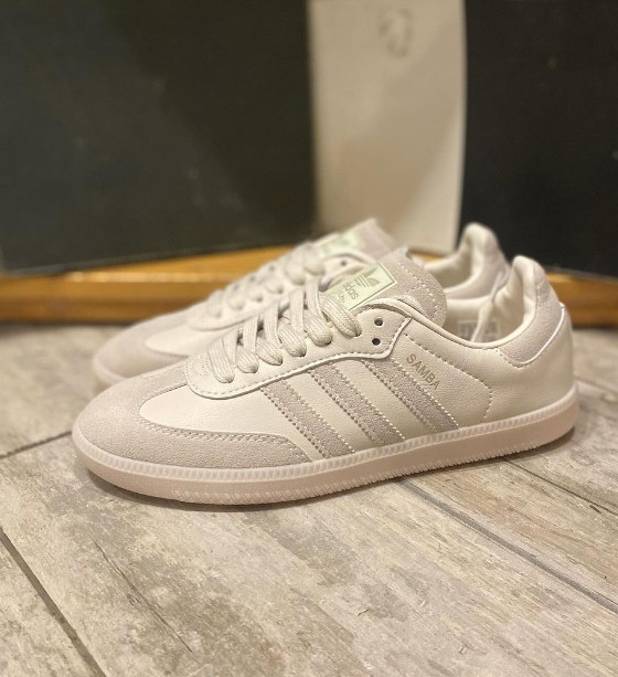 D530G Adidas Originals Samba 48$ gallery