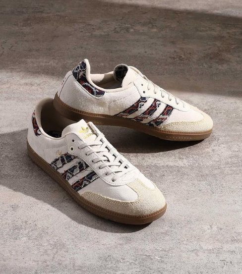 D530G Adidas Originals Samba 48$ gallery