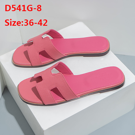 D541G Hermès slippers 26$ gallery