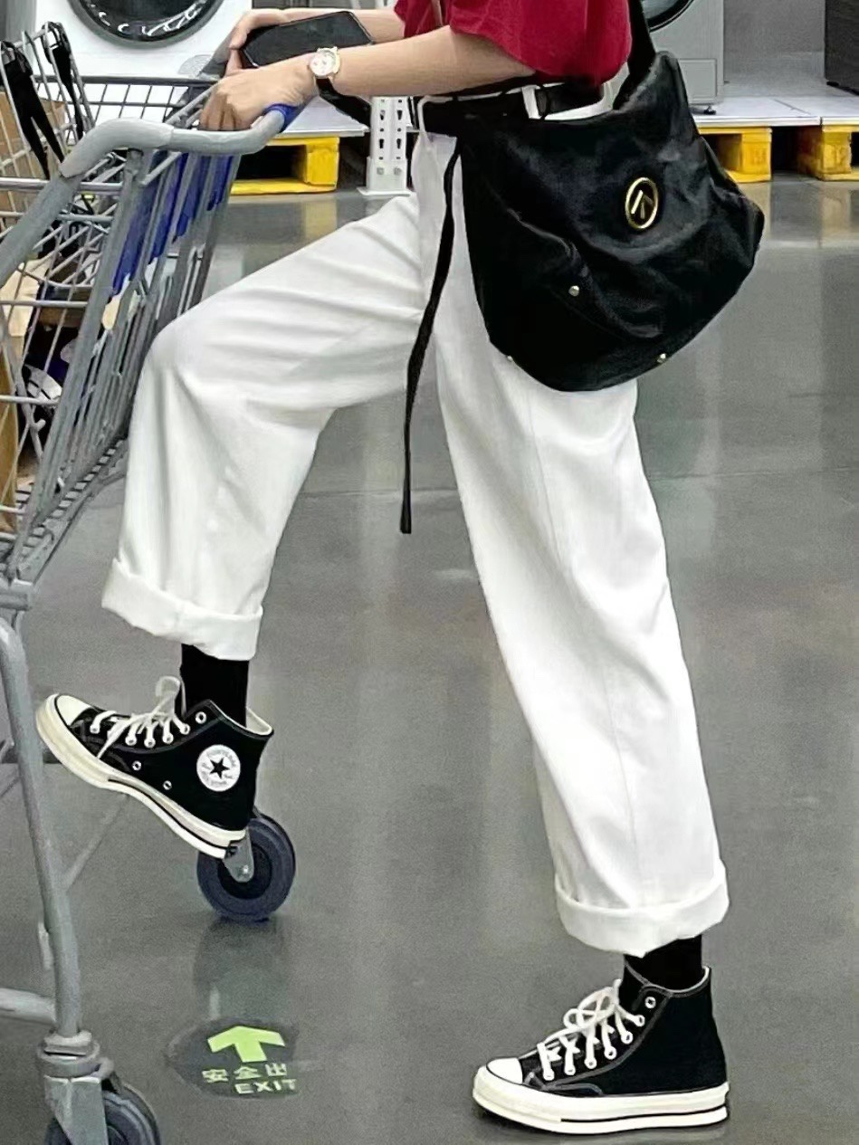 D552G Converse 1970s Classic color matching 38$ gallery