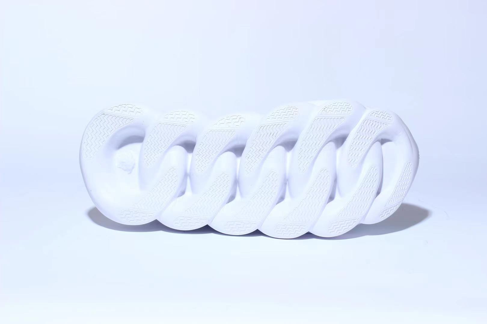 D553G Versace sneakers 52$ gallery