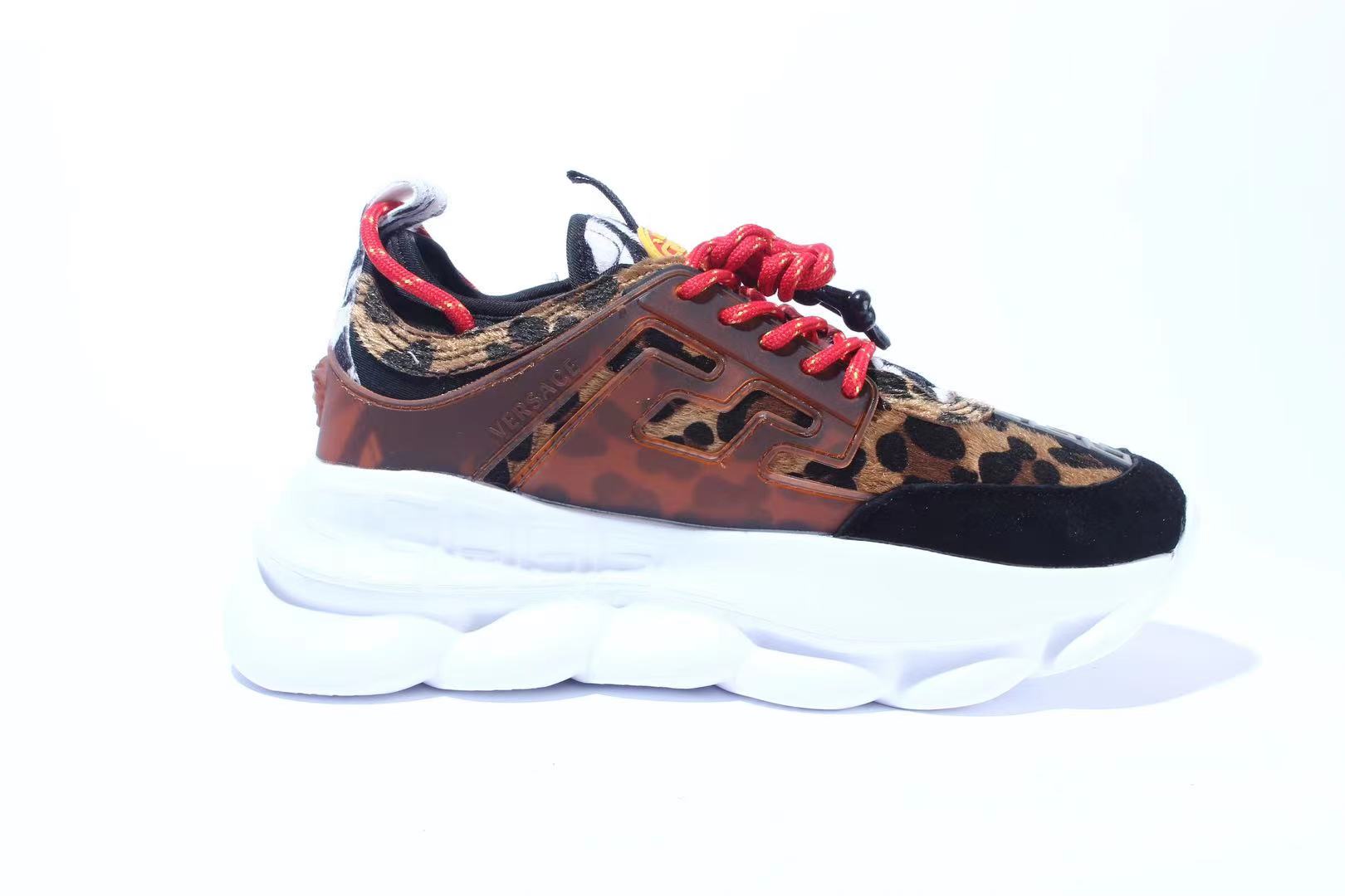 D553G Versace sneakers 52$ gallery