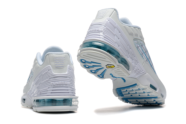D561G Nike Air Max TN Plus 3 $48 gallery