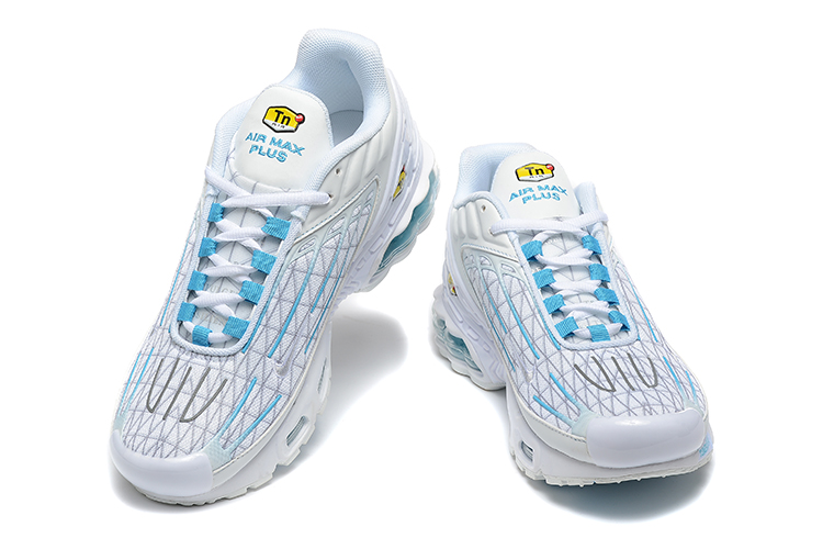 D561G Nike Air Max TN Plus 3 $48 gallery