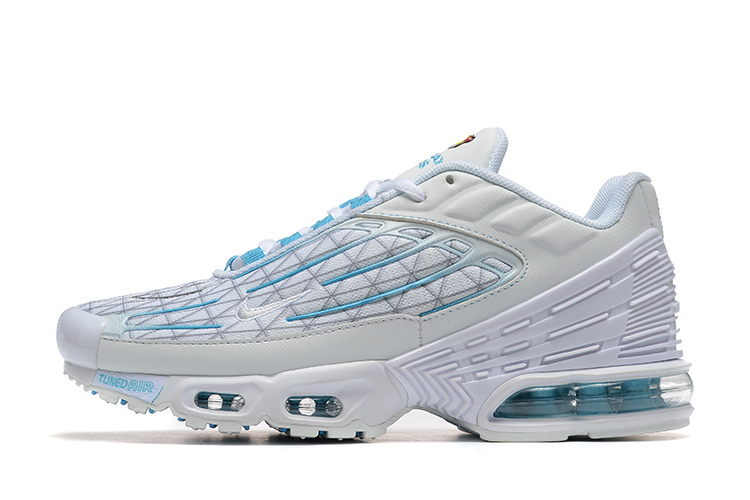 D561G Nike Air Max TN Plus 3 $48 gallery