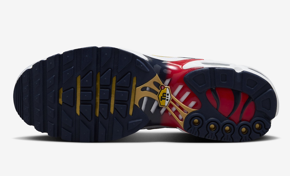 D567G Nike Air Max Plus TN 48$ gallery