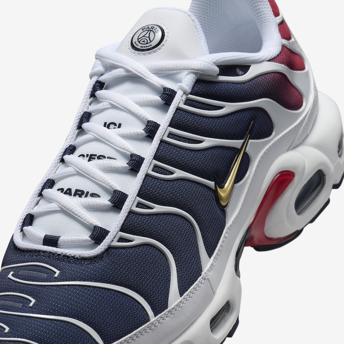 D567G Nike Air Max Plus TN 48$ gallery
