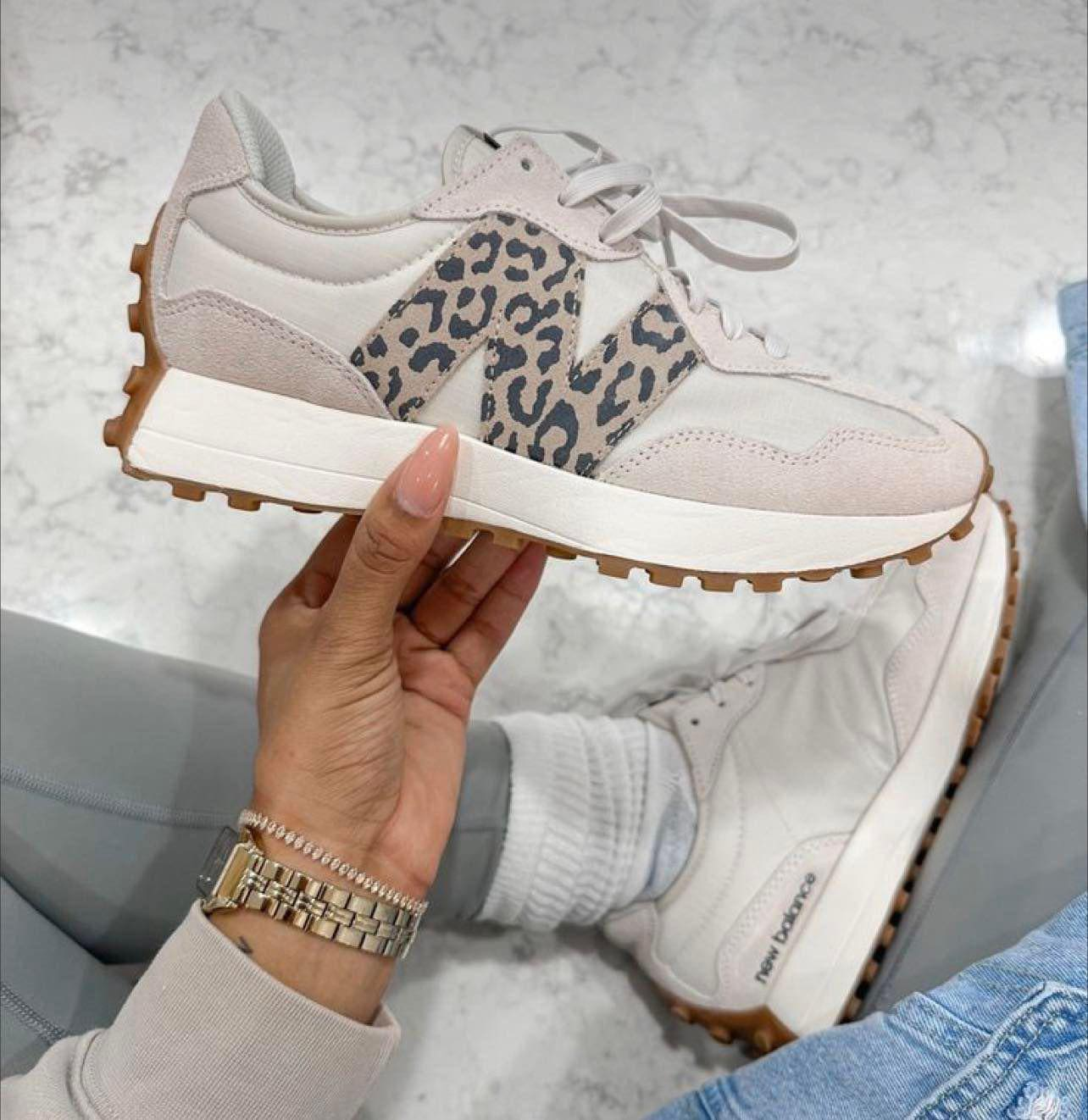 D710G New Balance NB327 $52 gallery