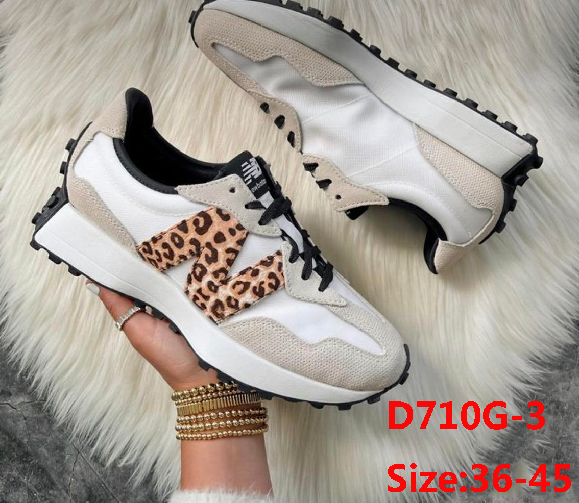 D710G New Balance NB327 $52 gallery