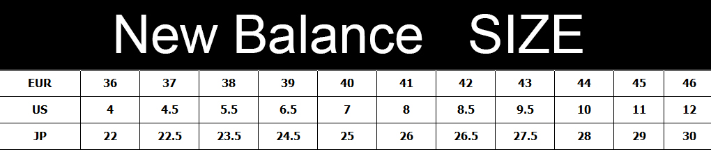 D710G New Balance NB327 $52 gallery