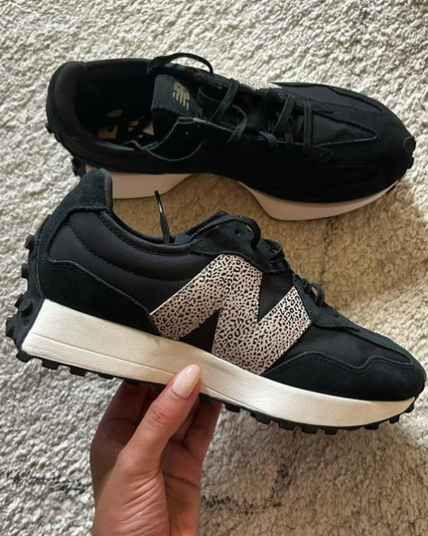 D710G New Balance NB327 $52 gallery