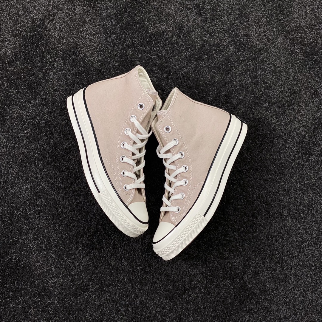 D90G Converse 1970s Classic color matching 39.9$ gallery
