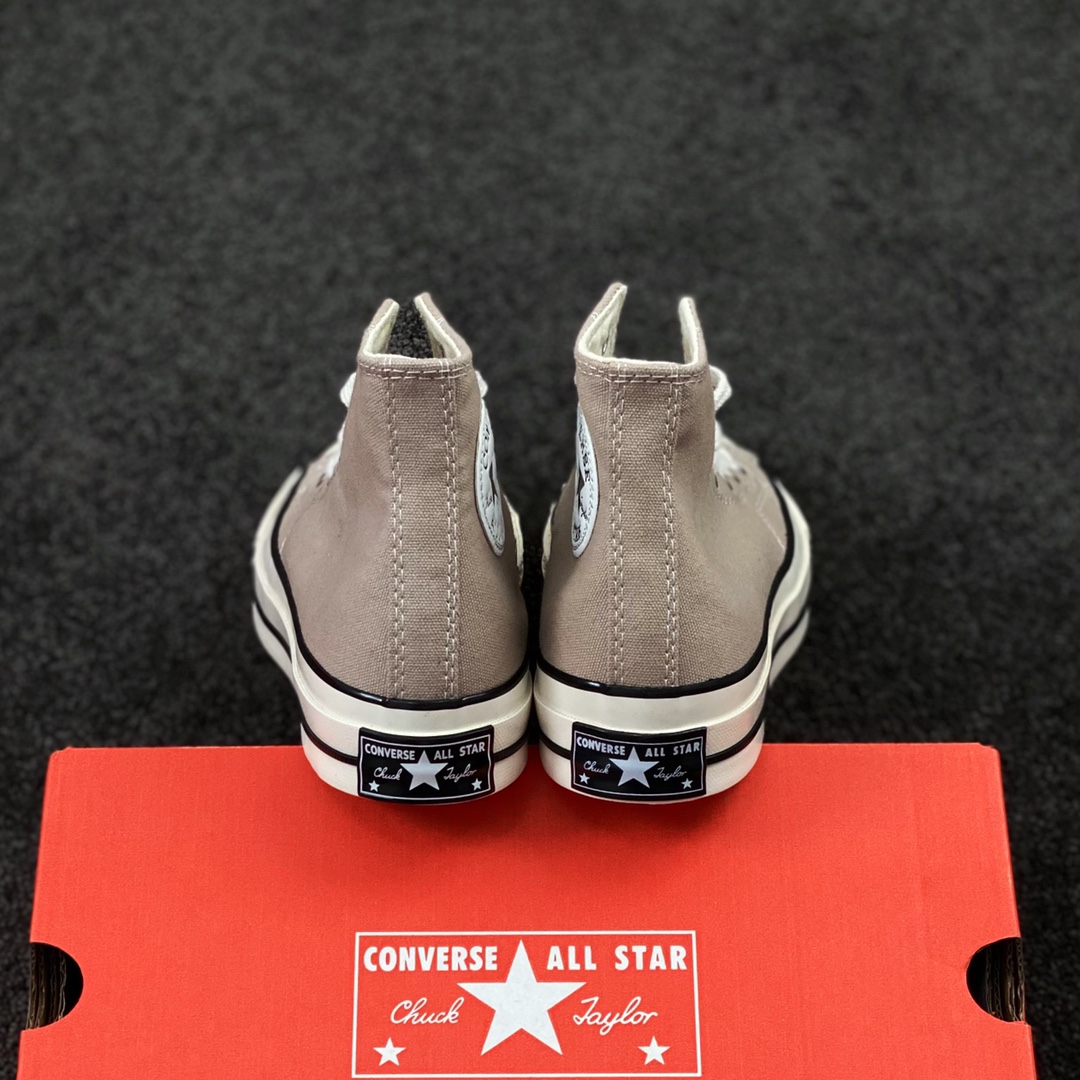 D90G Converse 1970s Classic color matching 39.9$ gallery