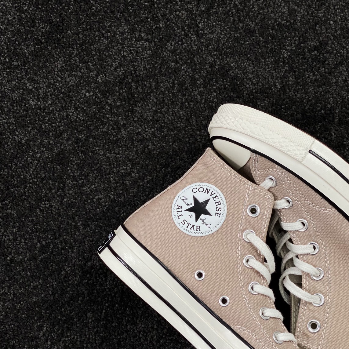 D90G Converse 1970s Classic color matching 39.9$ gallery