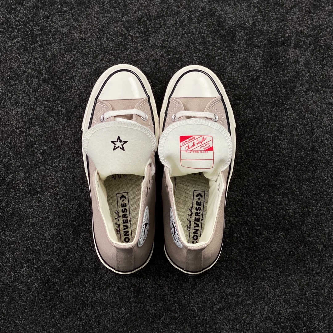 D90G Converse 1970s Classic color matching 39.9$ gallery