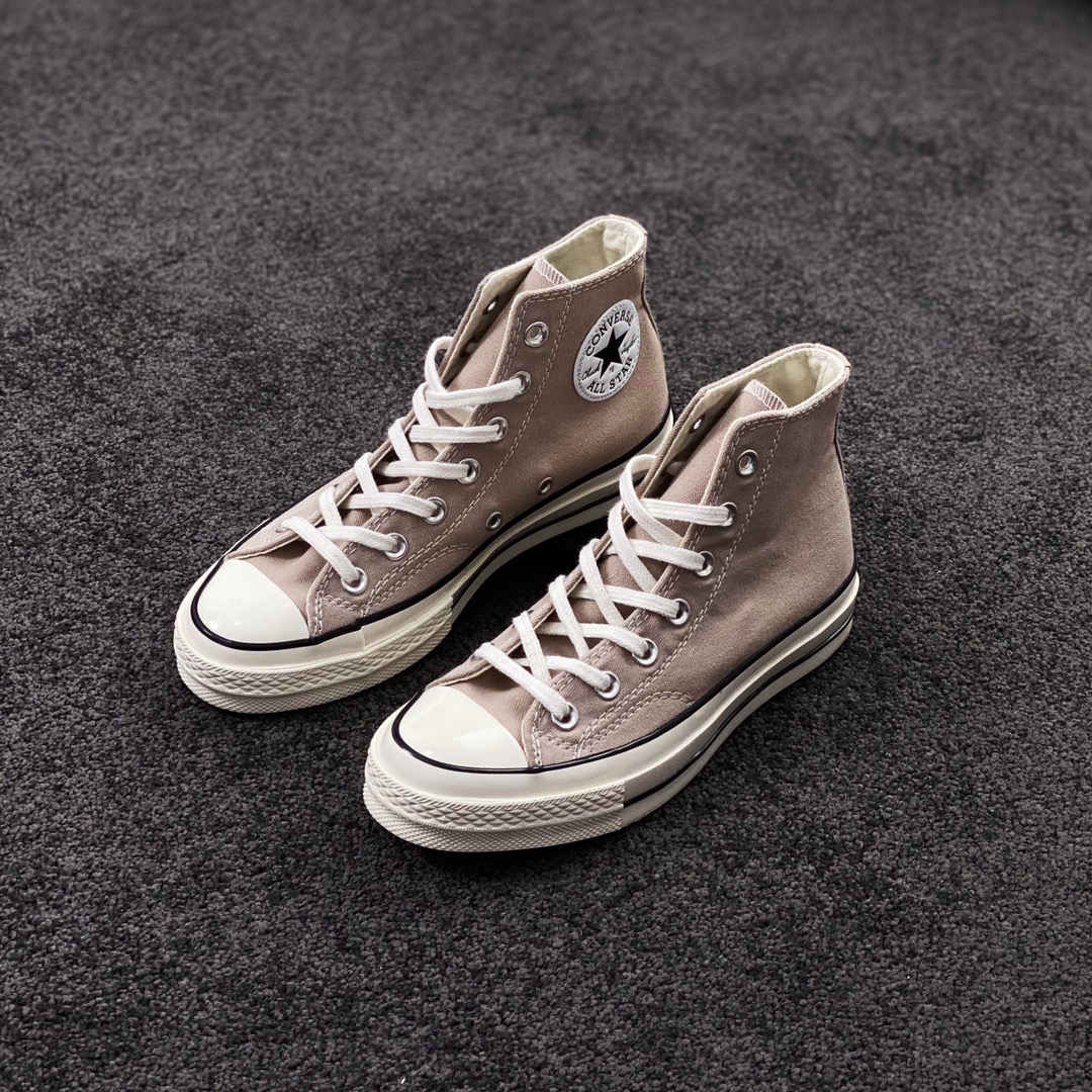 D90G Converse 1970s Classic color matching 39.9$ gallery