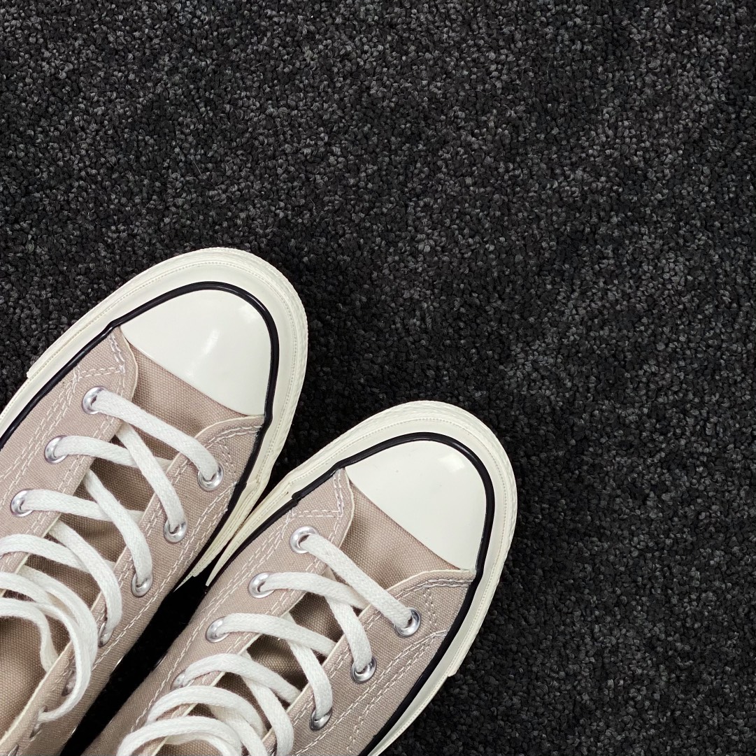 D90G Converse 1970s Classic color matching 39.9$ gallery