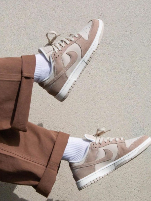 G100Z Nike Dunk SB Low $50 gallery
