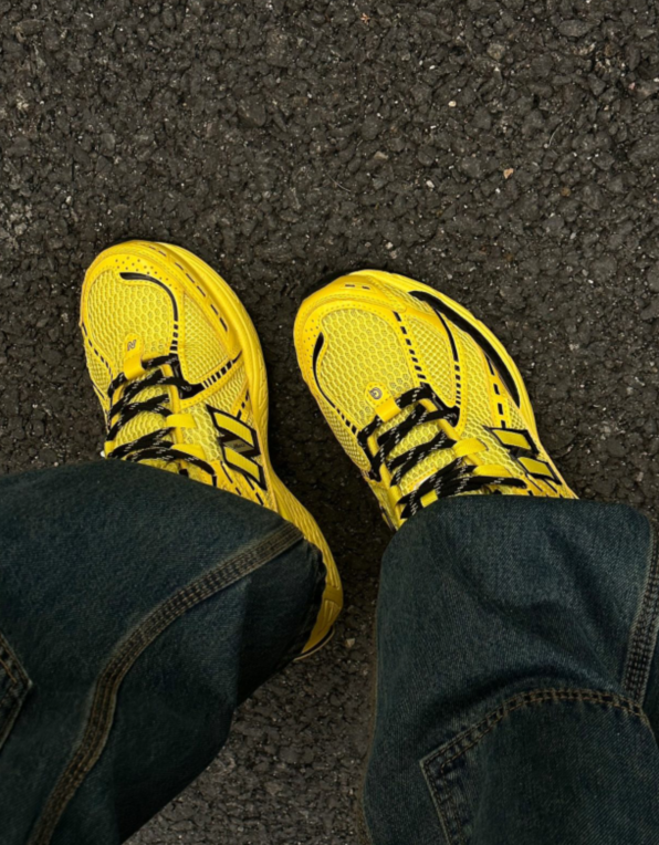 G114Z New Balance M1906R $57 gallery
