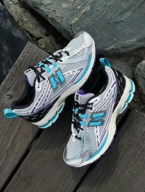 G114Z New Balance M1906R $57 gallery