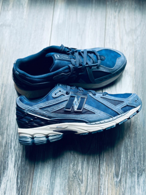 G114Z New Balance M1906R $57 gallery