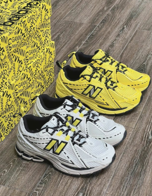 G114Z New Balance M1906R $57 gallery