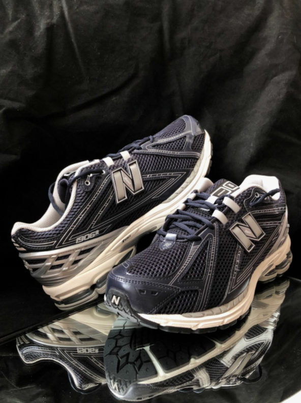 G114Z New Balance M1906R $57 gallery