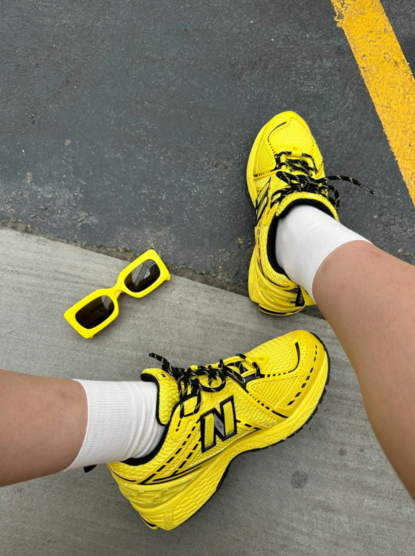 G114Z New Balance M1906R $57 gallery