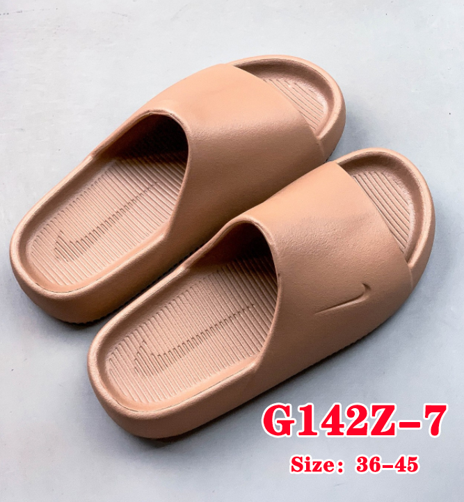 G142Z Nike calm Benassi slide $31 gallery