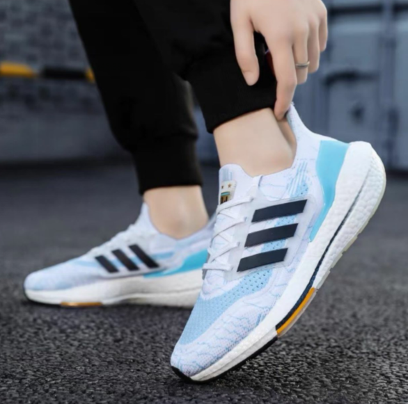 G22Z Adidas ultra boost ub7.0 2022 $48 gallery
