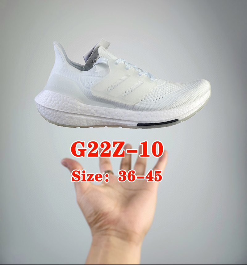 G22Z Adidas ultra boost ub7.0 2022 $48 gallery