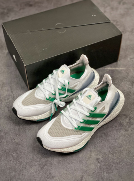 G22Z Adidas ultra boost ub7.0 2022 $48 gallery