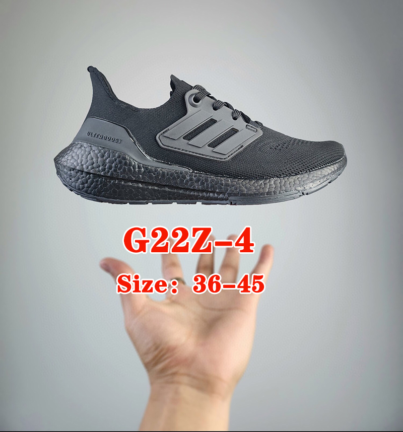 G22Z Adidas ultra boost ub7.0 2022 $48 gallery