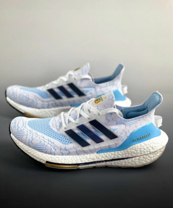 G22Z Adidas ultra boost ub7.0 2022 $48 gallery